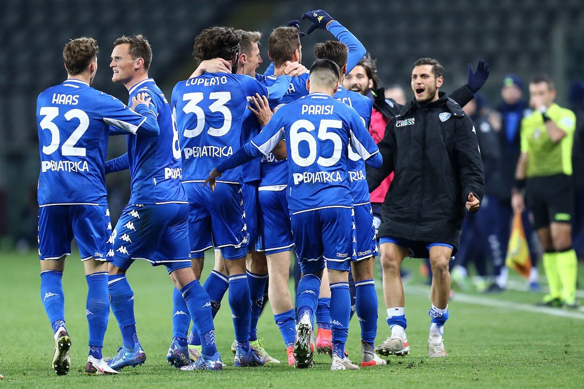 了傩戏演员 了傩戏演员