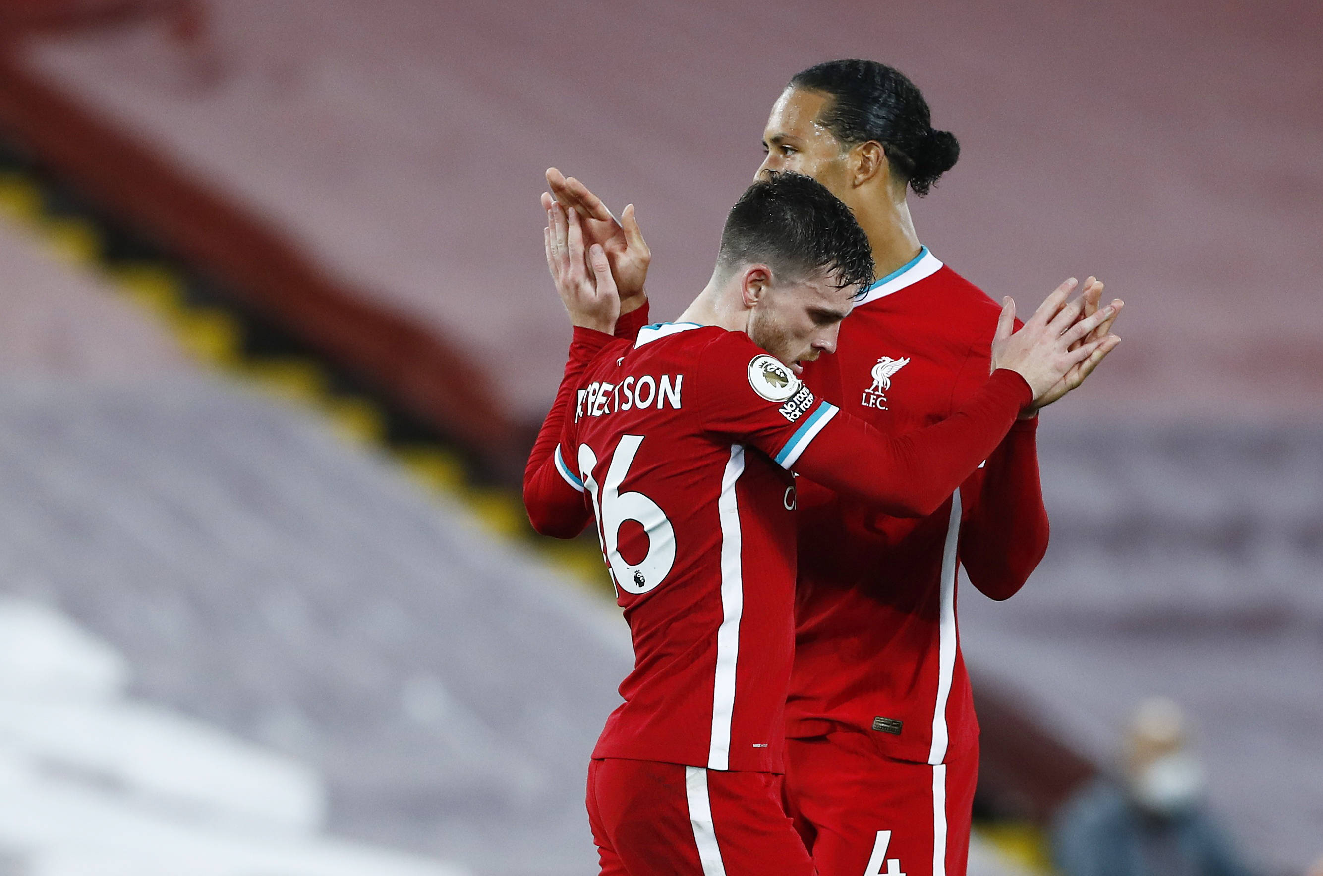 在各个单项 在各个单项