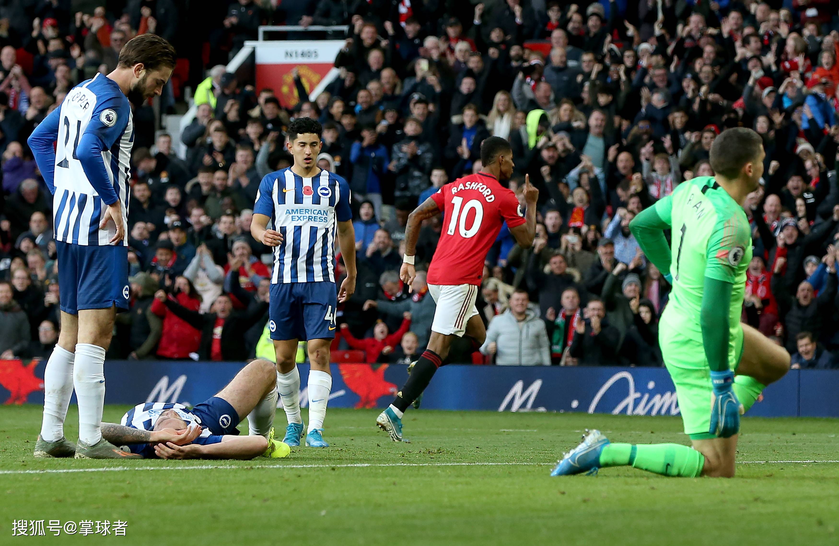 人的实力 人的实力