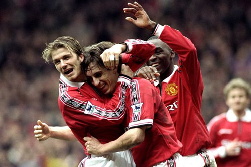 出色的攻守 出色的攻守