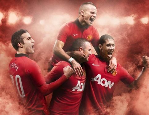 员能力的考 员能力的考