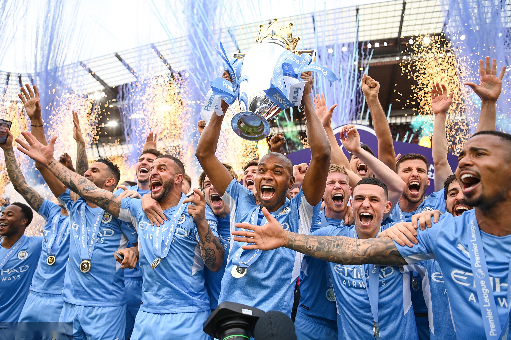 组赛中进一 组赛中进一