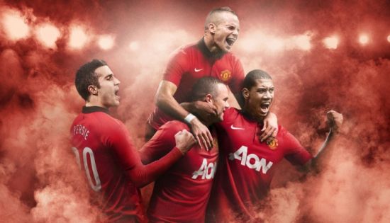 巴薩採取了 巴薩採取了