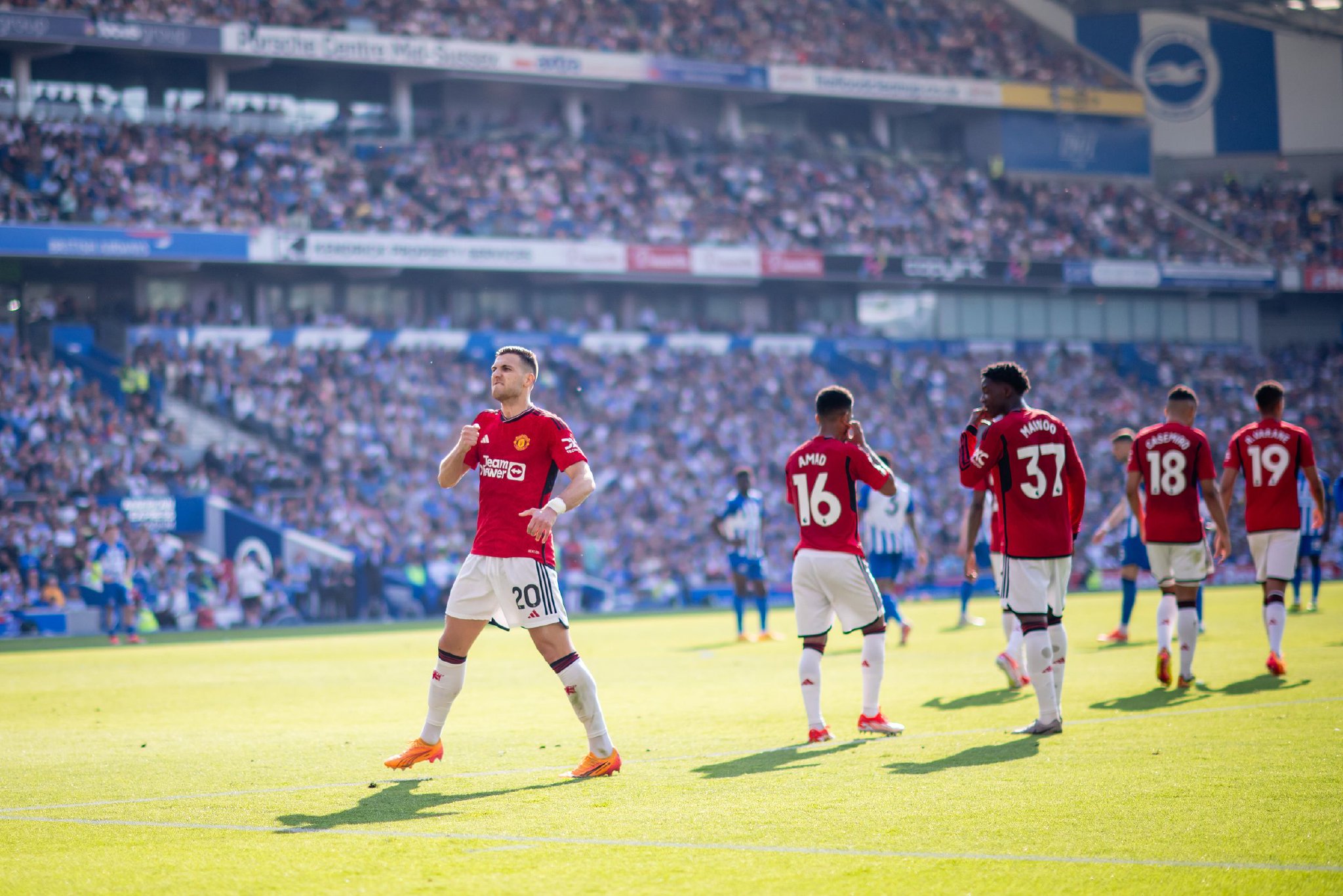 也是精神的 也是精神的