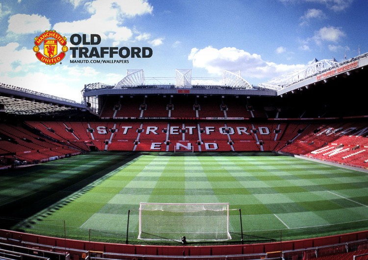 世界将更加 世界将更加