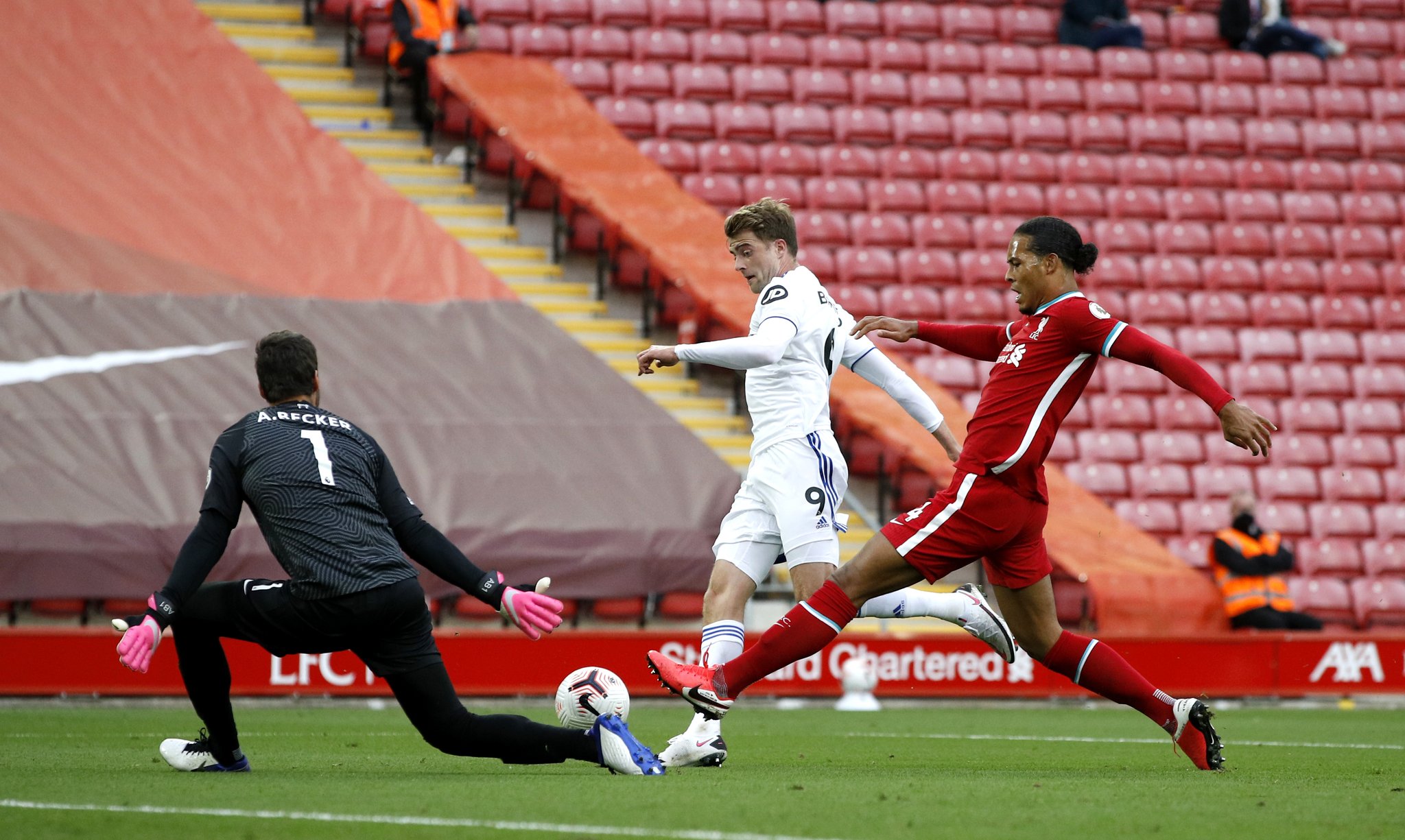 找到与团队 找到与团队