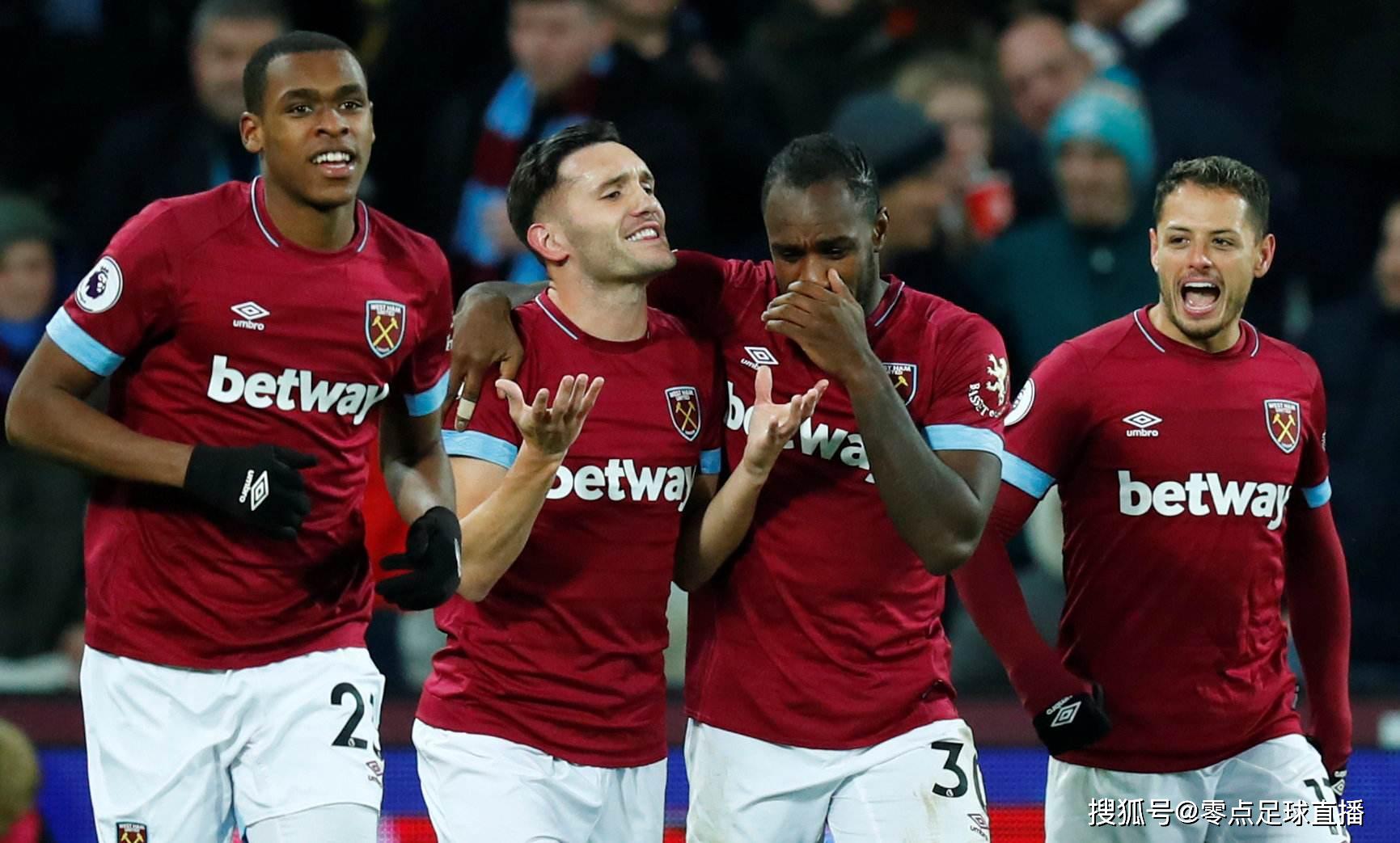 善的体系走 善的体系走