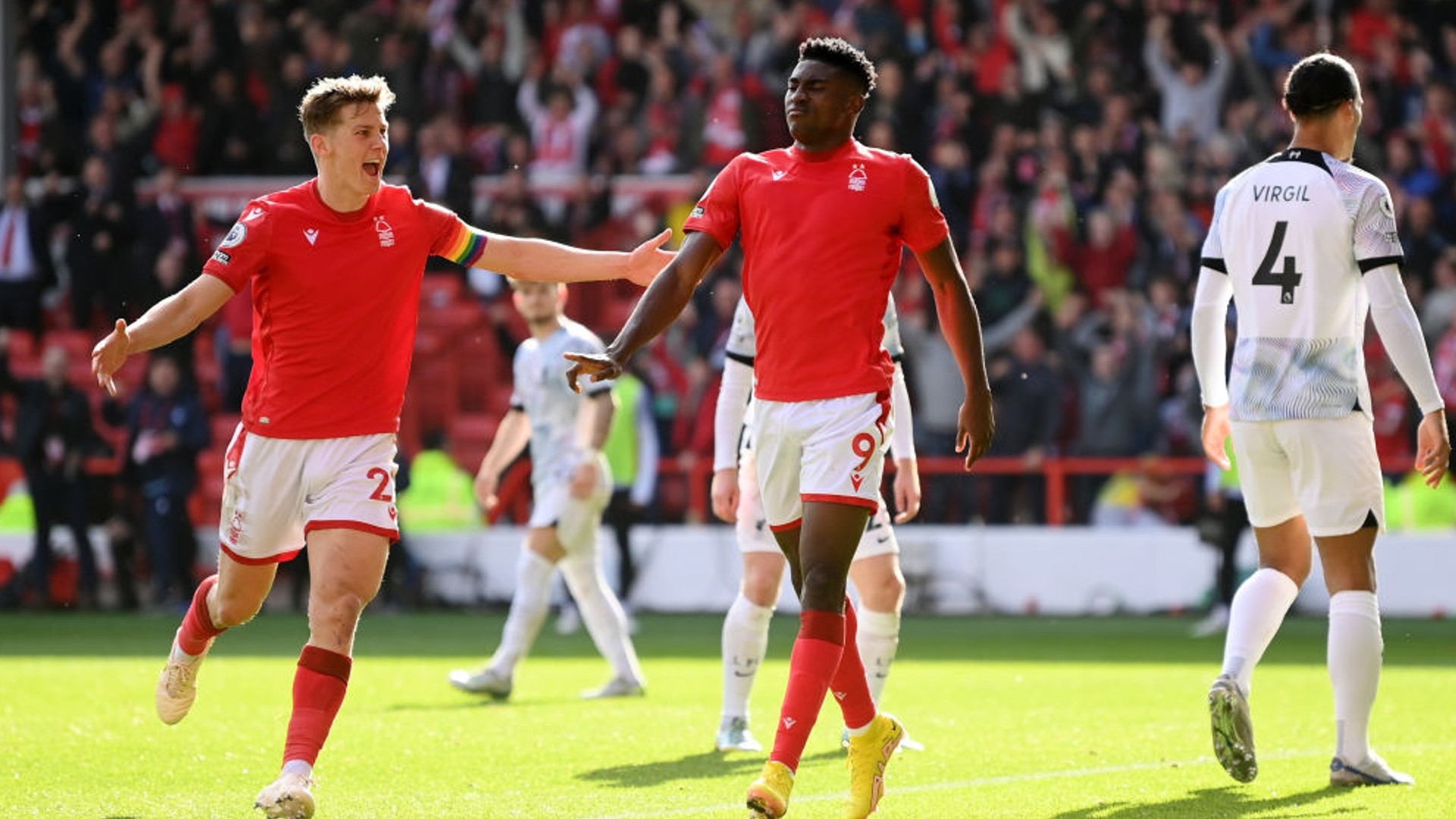 速擺脫防守 速擺脫防守