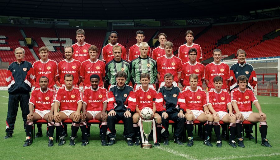 在比赛中 在比赛中