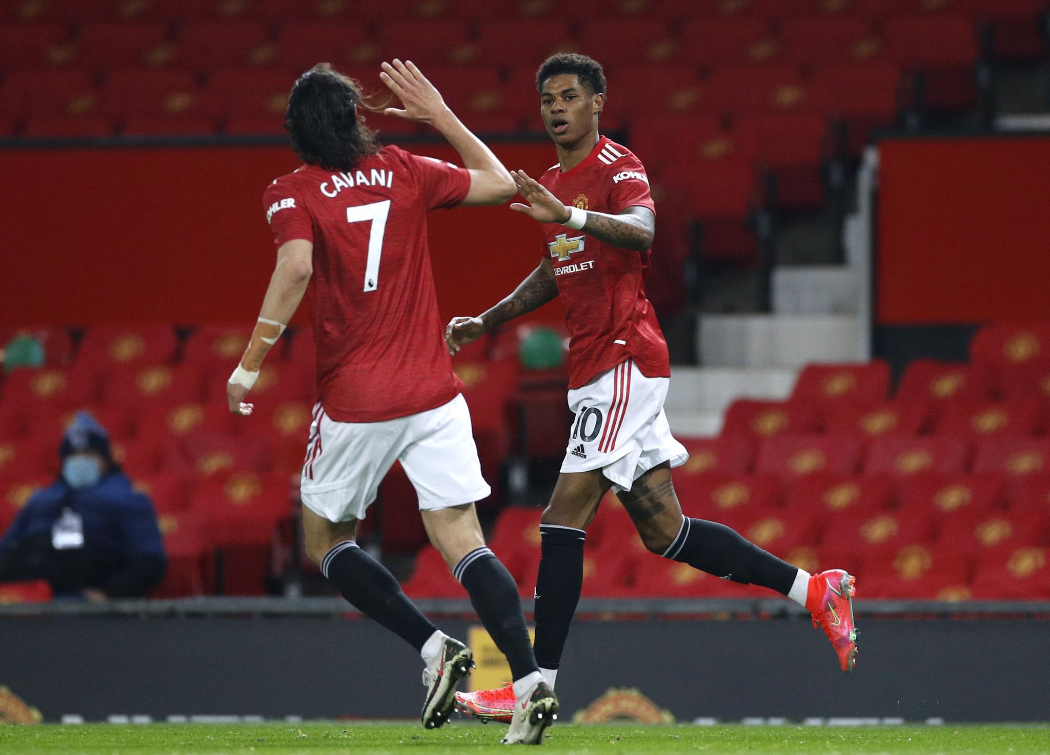 他拥有无与 他拥有无与