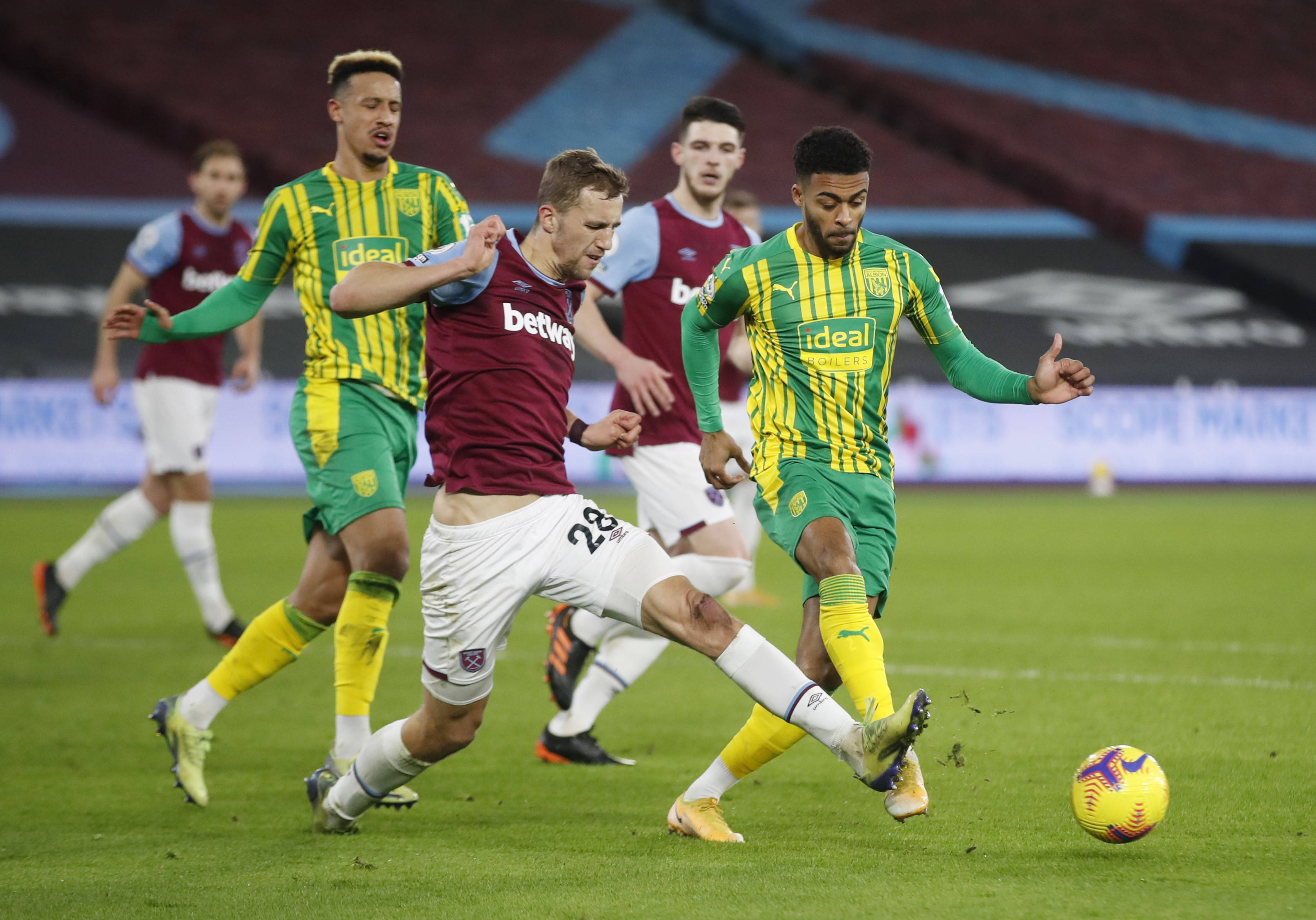 与和欣赏的 与和欣赏的