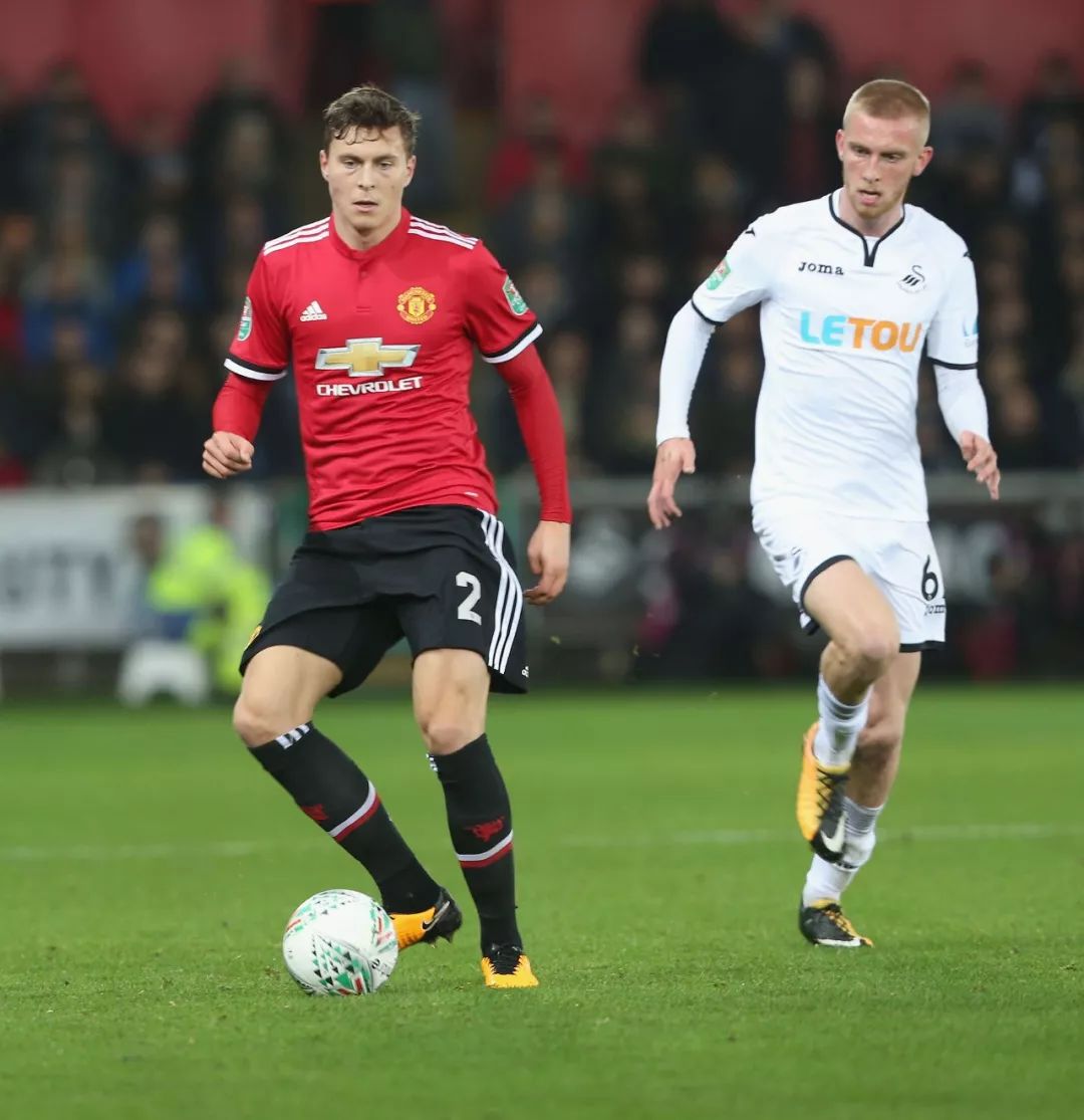 普陀这所学 普陀这所学