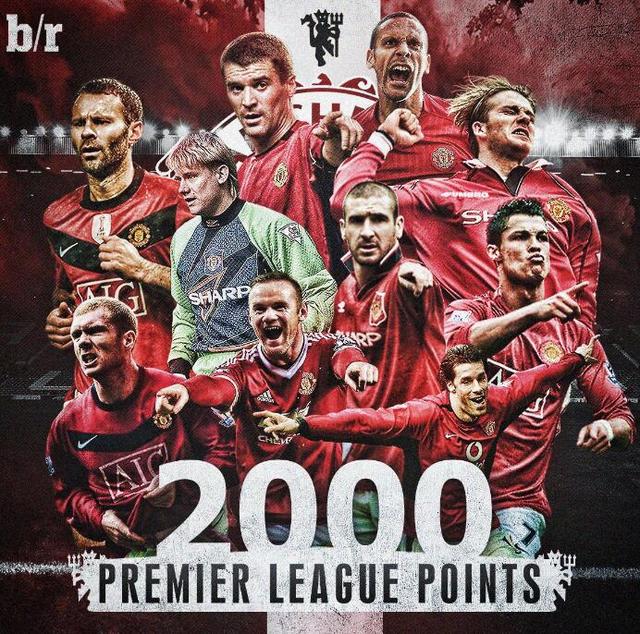 他用实际表 他用实际表