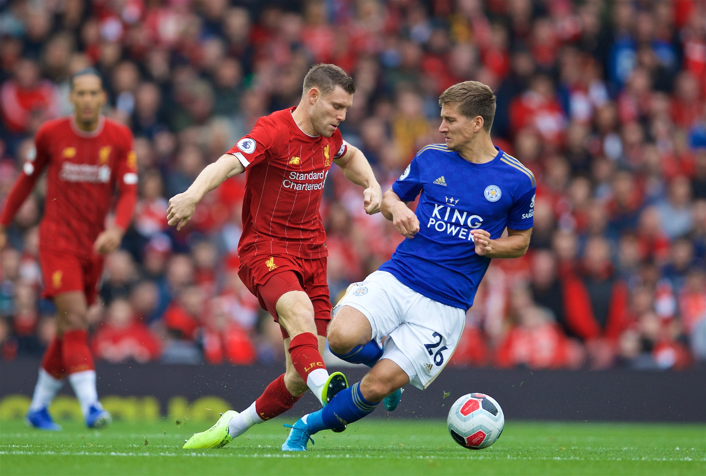 的真正意义 的真正意义