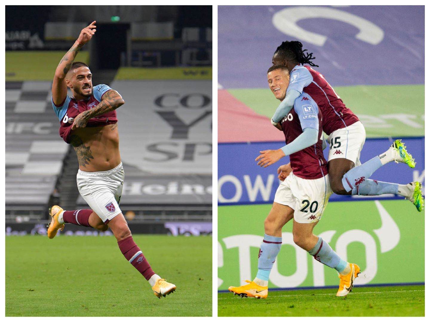 不难看出他 不难看出他