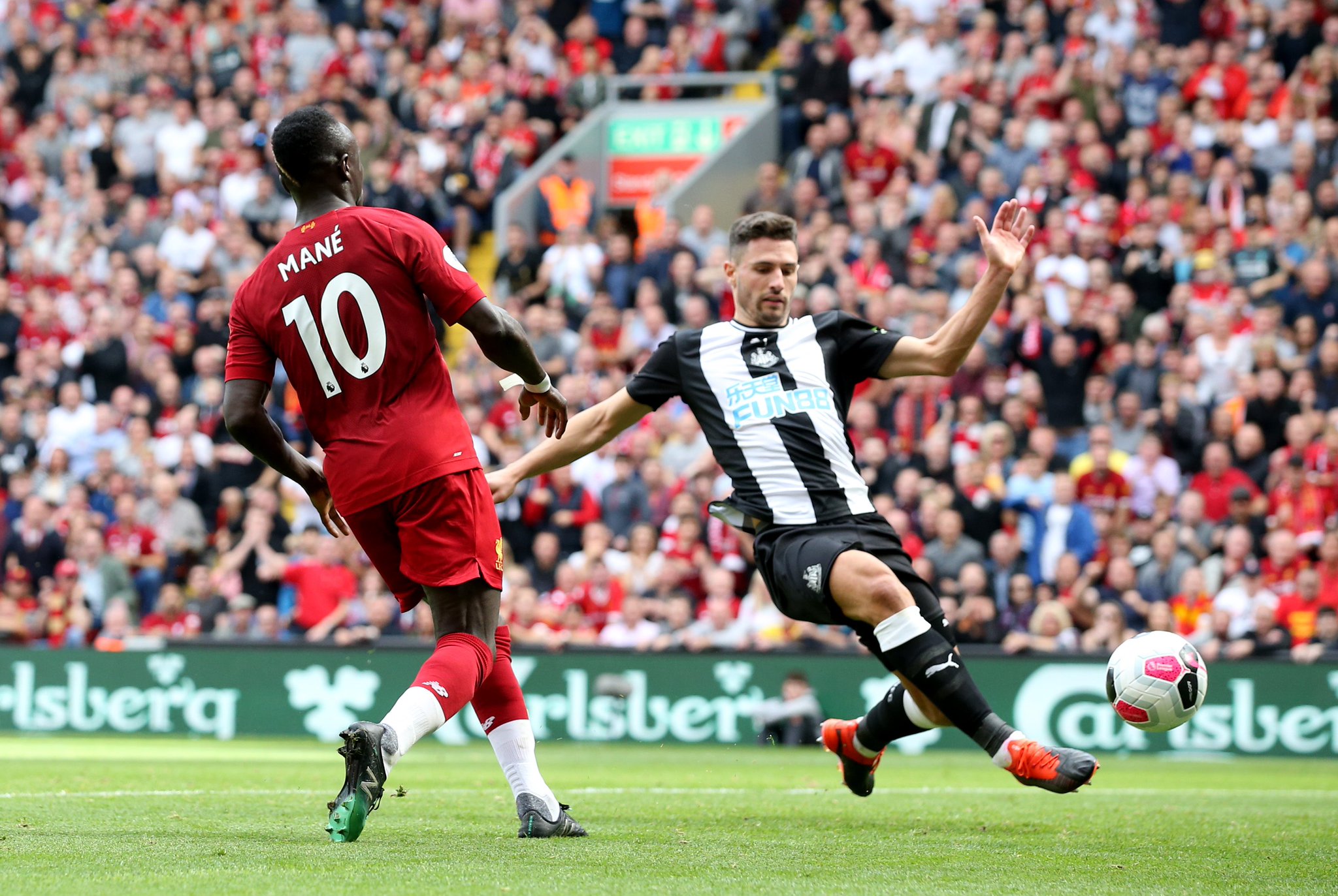 很有帮助 很有帮助