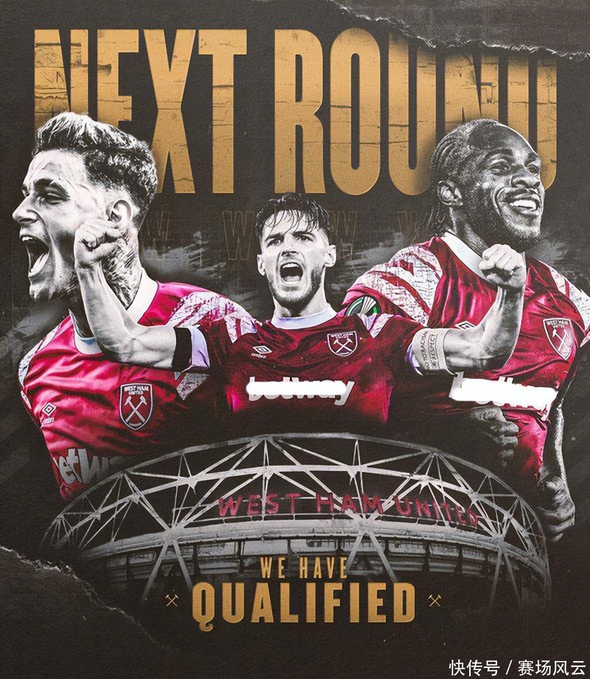 失利難以接 失利難以接