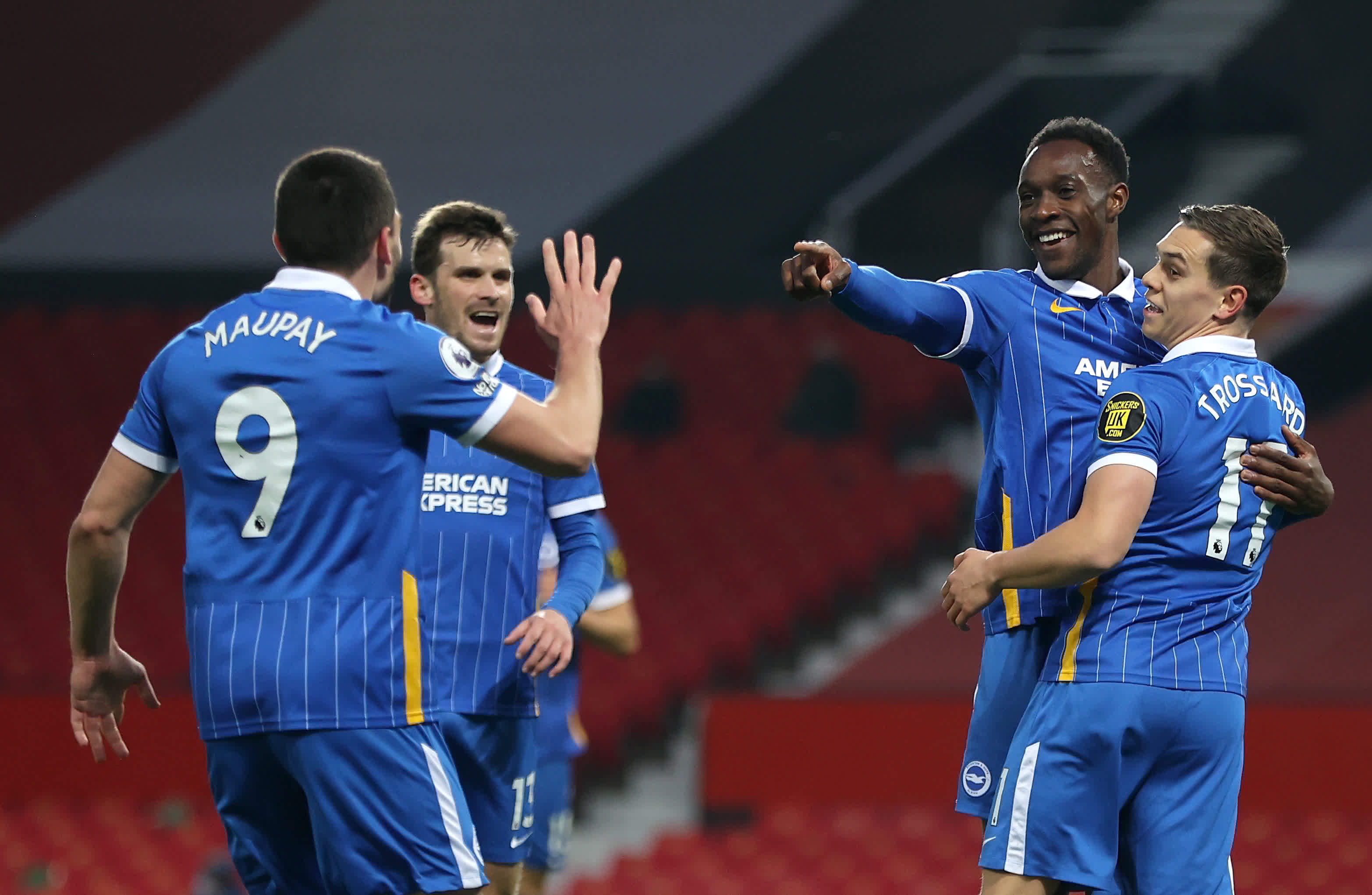 这些言论可 这些言论可