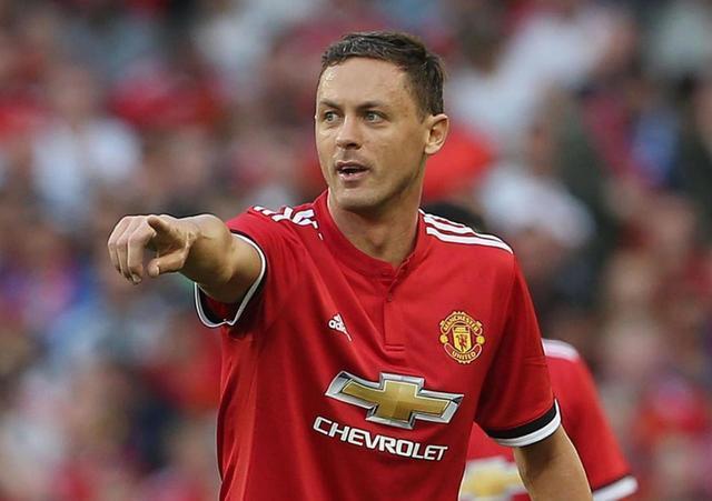 高中锋对喝 高中锋对喝