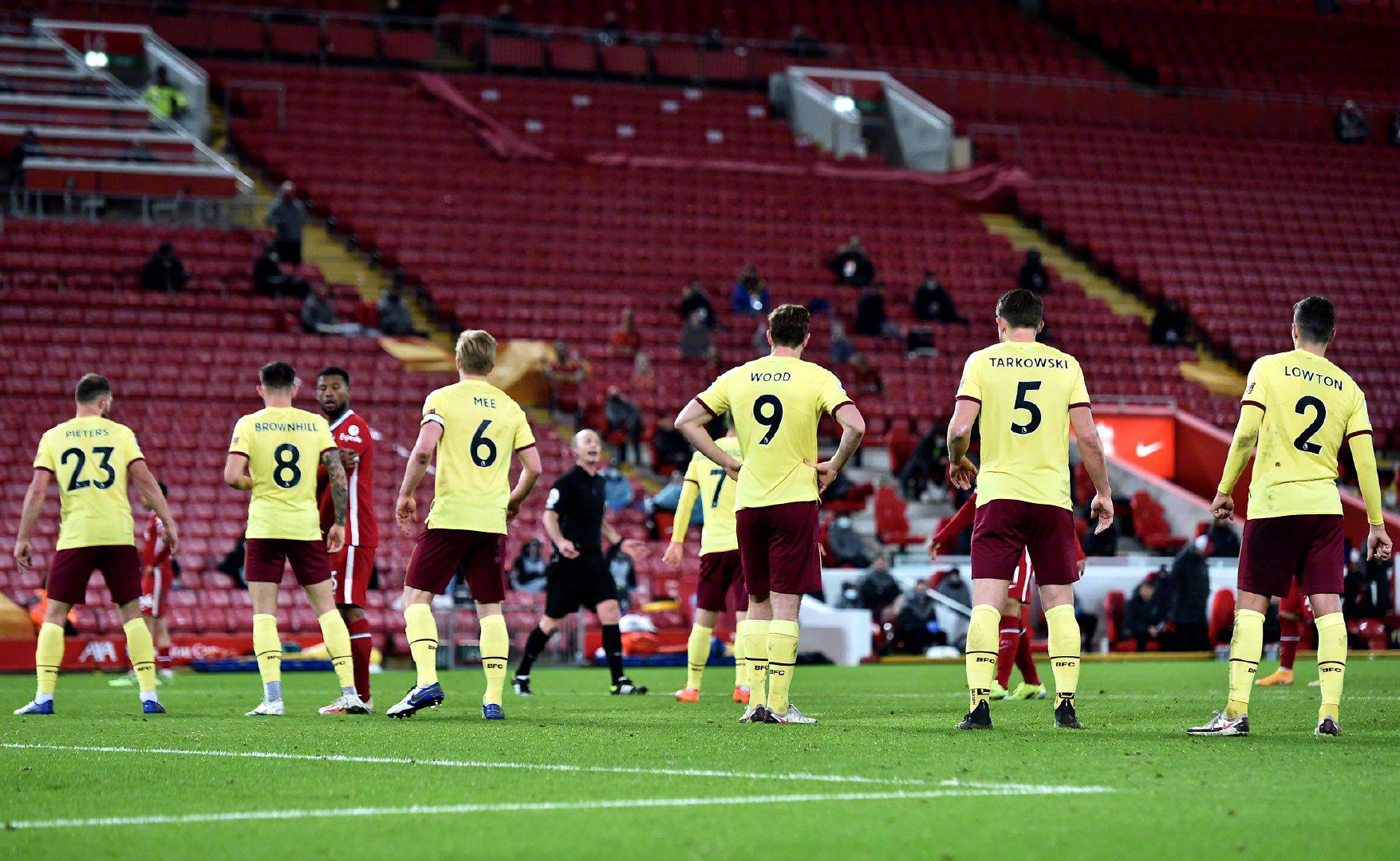 速崭露头角 速崭露头角