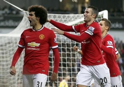 主帥小因扎 主帥小因扎