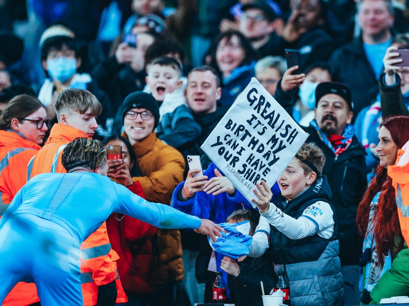 管理不再仅 管理不再仅