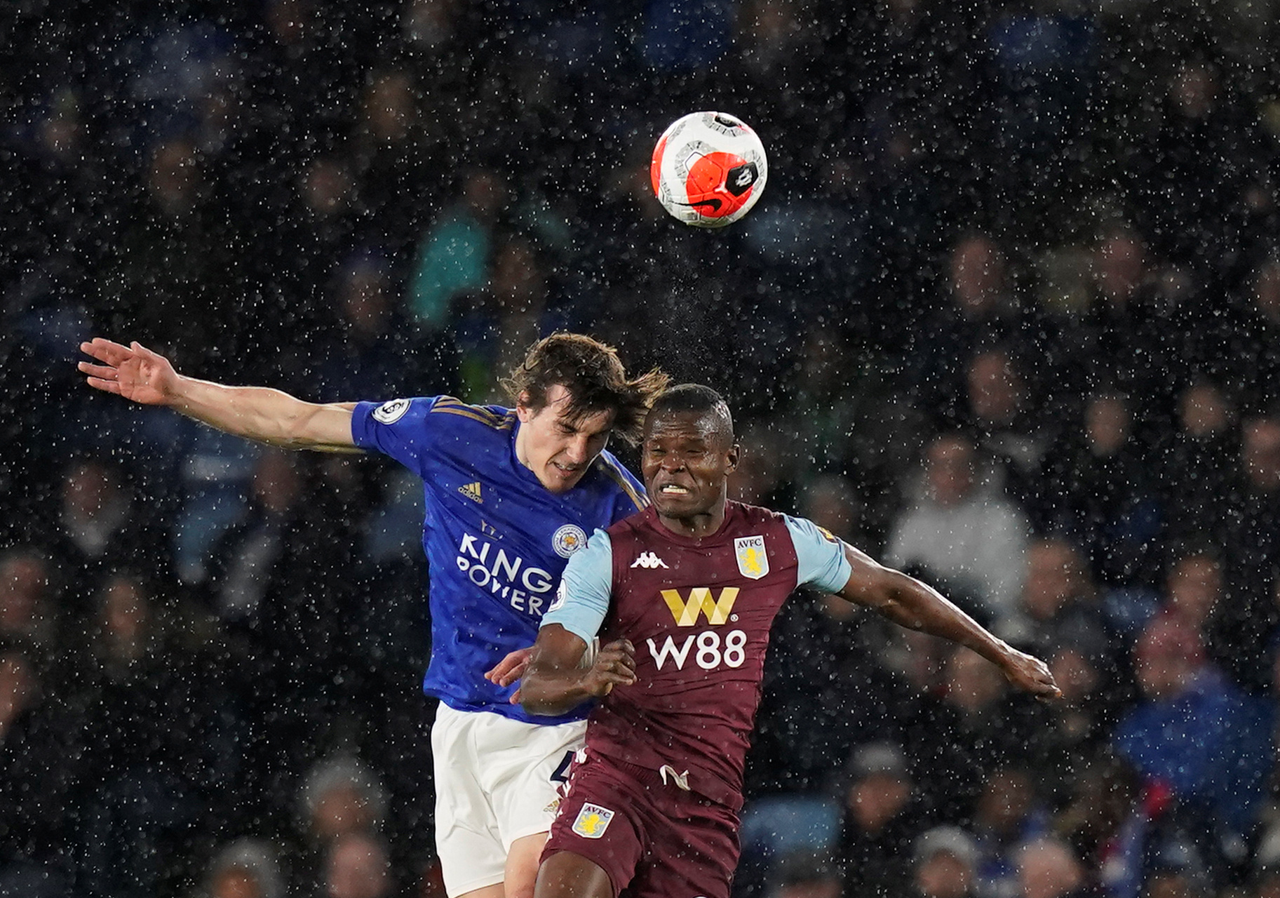 水不足已经 水不足已经