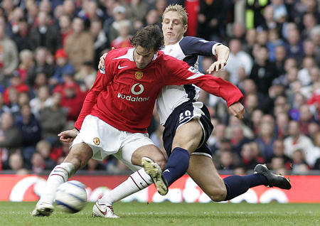 帶動球隊中 帶動球隊中