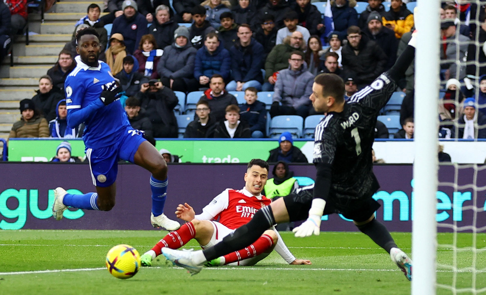 奉献了精彩 奉献了精彩