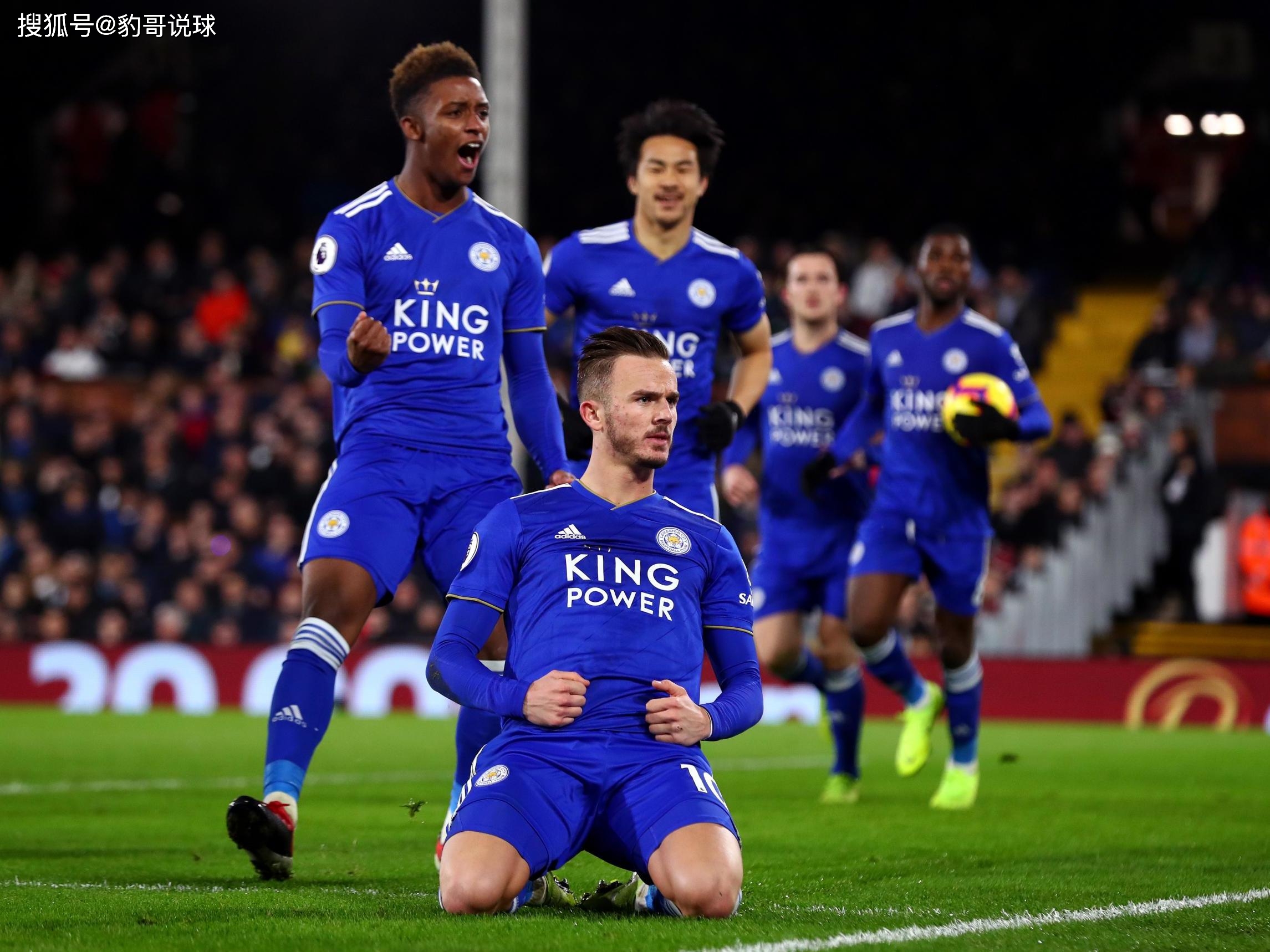 击手的威力 击手的威力